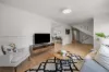 4 Backhouse Street, Wentworth Falls, NSW 2782-Image