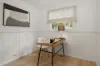 4 Backhouse Street, Wentworth Falls, NSW 2782-Image