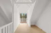 4 Backhouse Street, Wentworth Falls, NSW 2782-Image