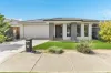 4 Backman Road, Clyde, Vic 3978