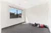 4 Backman Road, Clyde, Vic 3978-Image