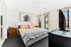 4 Backman Road, Clyde, Vic 3978-Image