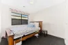4 Backman Road, Clyde, Vic 3978-Image