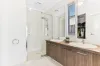 4 Backman Road, Clyde, Vic 3978-Image