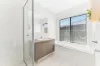 4 Backman Road, Clyde, Vic 3978-Image