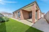 4 Backman Road, Clyde, Vic 3978-Image