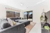 4 Backman Road, Clyde, Vic 3978-Image