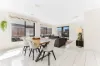 4 Backman Road, Clyde, Vic 3978-Image