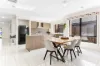 4 Backman Road, Clyde, Vic 3978-Image