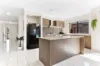 4 Backman Road, Clyde, Vic 3978-Image