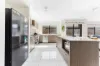 4 Backman Road, Clyde, Vic 3978-Image