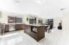 4 Backman Road, Clyde, Vic 3978-Image