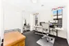 4 Backman Road, Clyde, Vic 3978-Image