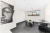 4 Backman Road, Clyde, Vic 3978-Image