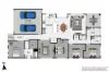 4 Backman Road, Clyde, Vic 3978-Floorplan