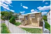 4 Baden Powell Street, Wandal, Qld 4700
