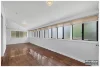 4 Baden Powell Street, Wandal, Qld 4700-Image