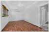 4 Baden Powell Street, Wandal, Qld 4700-Image