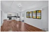 4 Baden Powell Street, Wandal, Qld 4700-Image
