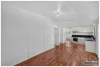4 Baden Powell Street, Wandal, Qld 4700-Image