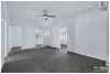 4 Baden Powell Street, Wandal, Qld 4700-Image