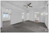 4 Baden Powell Street, Wandal, Qld 4700-Image
