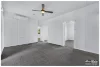 4 Baden Powell Street, Wandal, Qld 4700-Image