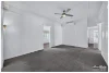 4 Baden Powell Street, Wandal, Qld 4700-Image