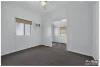 4 Baden Powell Street, Wandal, Qld 4700-Image
