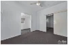4 Baden Powell Street, Wandal, Qld 4700-Image