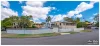 4 Baden Powell Street, Wandal, Qld 4700-Image