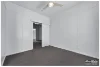 4 Baden Powell Street, Wandal, Qld 4700-Image