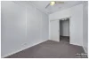 4 Baden Powell Street, Wandal, Qld 4700-Image