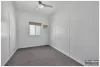 4 Baden Powell Street, Wandal, Qld 4700-Image