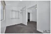 4 Baden Powell Street, Wandal, Qld 4700-Image