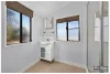 4 Baden Powell Street, Wandal, Qld 4700-Image