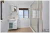 4 Baden Powell Street, Wandal, Qld 4700-Image