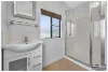 4 Baden Powell Street, Wandal, Qld 4700-Image