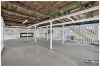 4 Baden Powell Street, Wandal, Qld 4700-Image