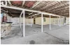 4 Baden Powell Street, Wandal, Qld 4700-Image