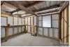 4 Baden Powell Street, Wandal, Qld 4700-Image