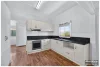 4 Baden Powell Street, Wandal, Qld 4700-Image
