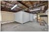 4 Baden Powell Street, Wandal, Qld 4700-Image