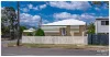 4 Baden Powell Street, Wandal, Qld 4700-Image