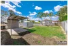 4 Baden Powell Street, Wandal, Qld 4700-Image