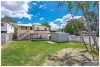 4 Baden Powell Street, Wandal, Qld 4700-Image