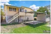 4 Baden Powell Street, Wandal, Qld 4700-Image