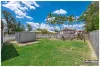 4 Baden Powell Street, Wandal, Qld 4700-Image