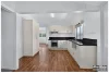 4 Baden Powell Street, Wandal, Qld 4700-Image