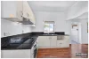 4 Baden Powell Street, Wandal, Qld 4700-Image